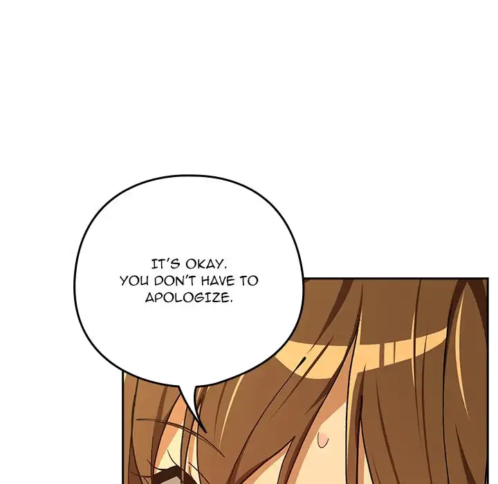 Read Dating After Work chapter 91 image 90 on Lezhin