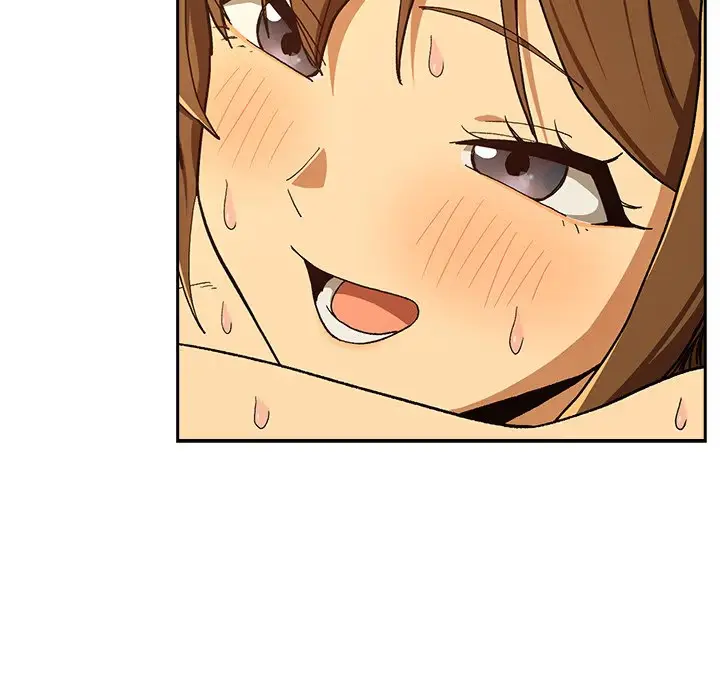 Read Dating After Work chapter 91 image 91 on Lezhin