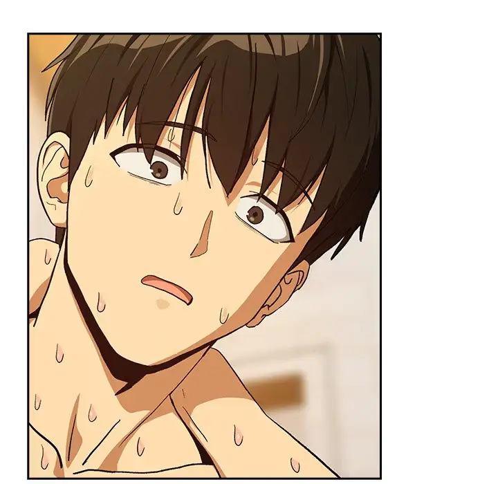 Read Dating After Work chapter 91 image 92 on Lezhin
