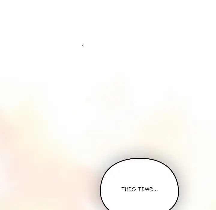 Read Dating After Work chapter 91 image 93 on Lezhin