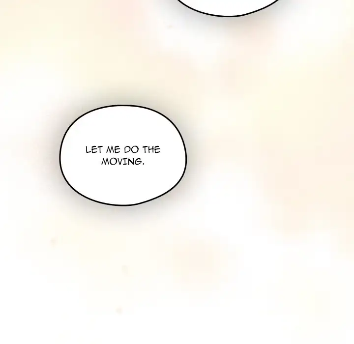 Read Dating After Work chapter 91 image 94 on Lezhin