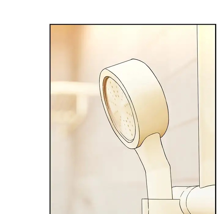 Read Dating After Work chapter 91 image 96 on Lezhin
