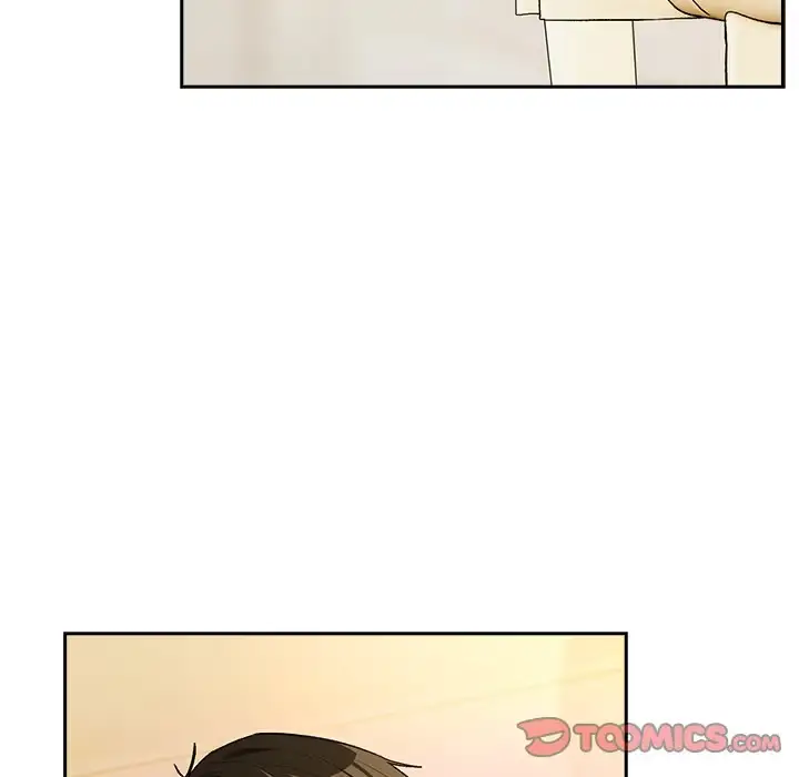 Read Dating After Work chapter 91 image 97 on Lezhin