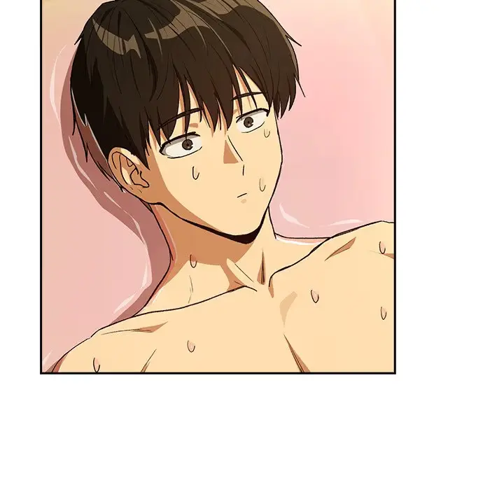 Read Dating After Work chapter 91 image 98 on Lezhin