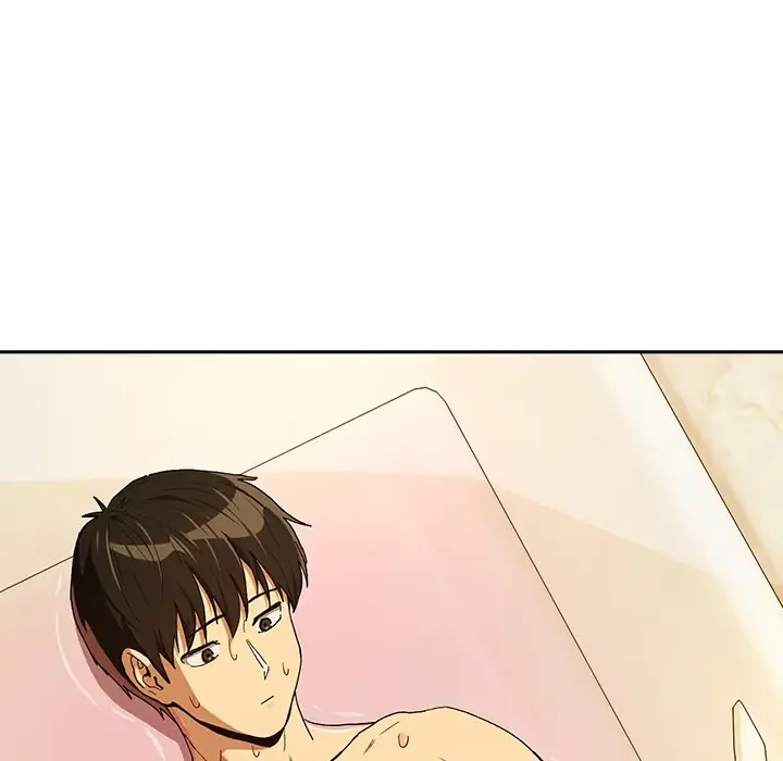 Read Dating After Work chapter 91 image 99 on Lezhin
