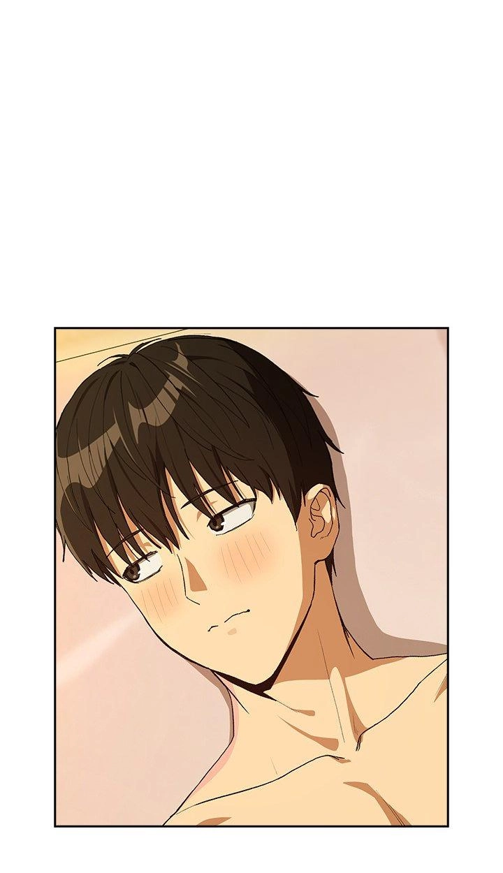 Read Dating After Work chapter 92 image 10 on Lezhin