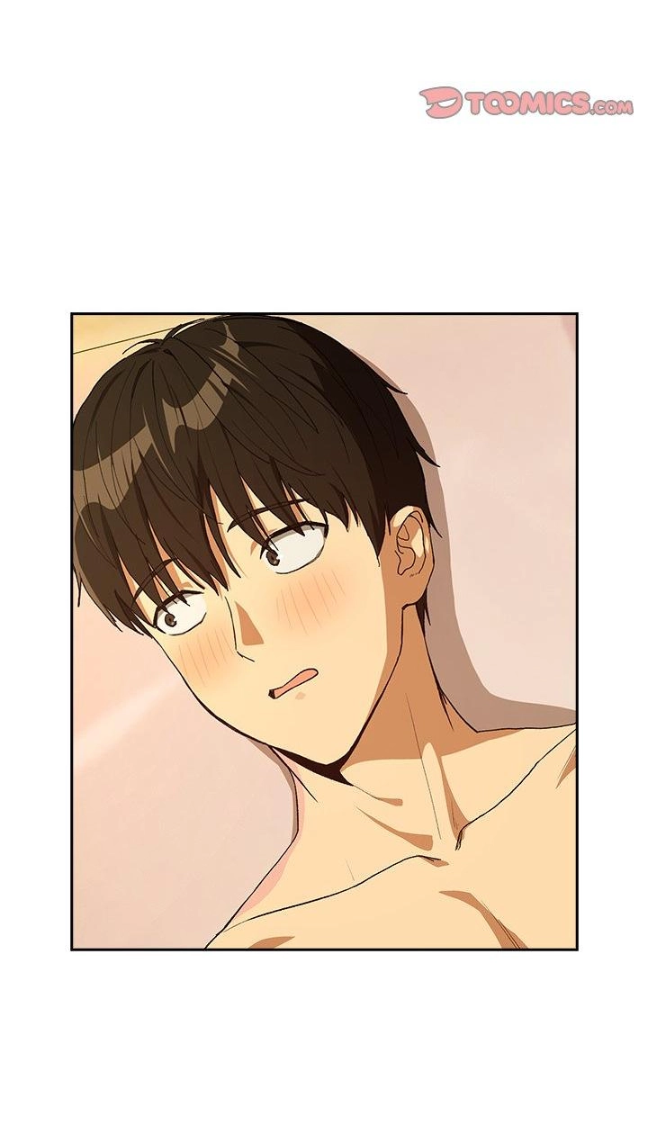 Read Dating After Work chapter 92 image 11 on Lezhin