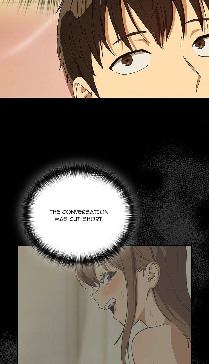 Read Dating After Work chapter 92 image 13 on Lezhin