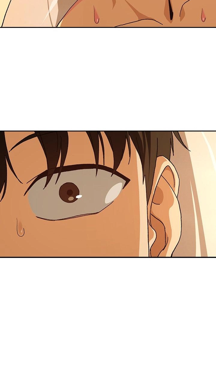 Read Dating After Work chapter 92 image 18 on Lezhin