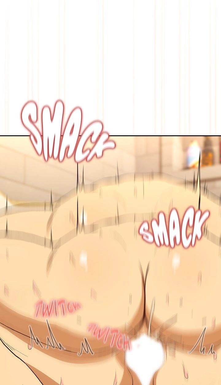 Read Dating After Work chapter 92 image 20 on Lezhin