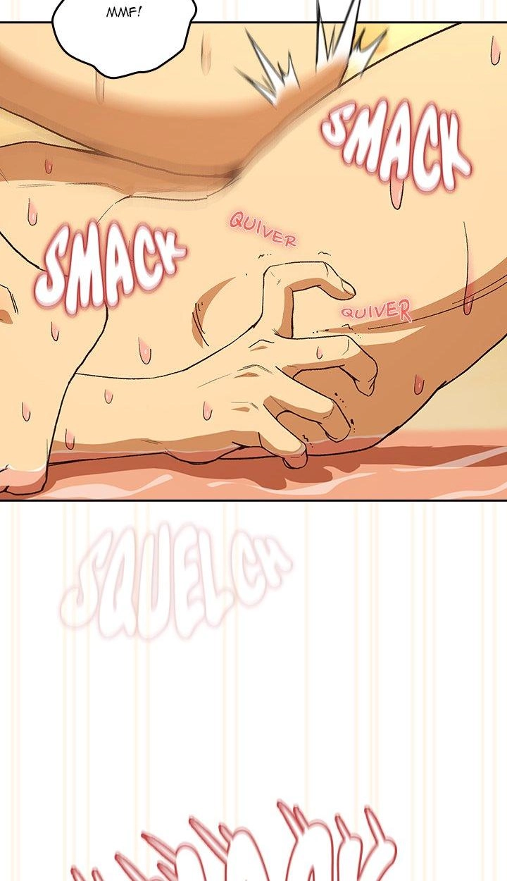 Read Dating After Work chapter 92 image 23 on Lezhin