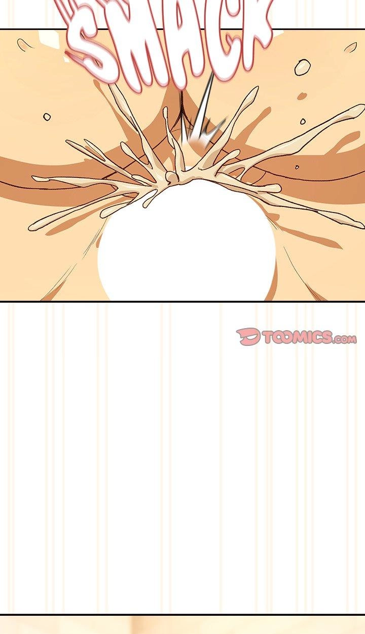 Read Dating After Work chapter 92 image 24 on Lezhin