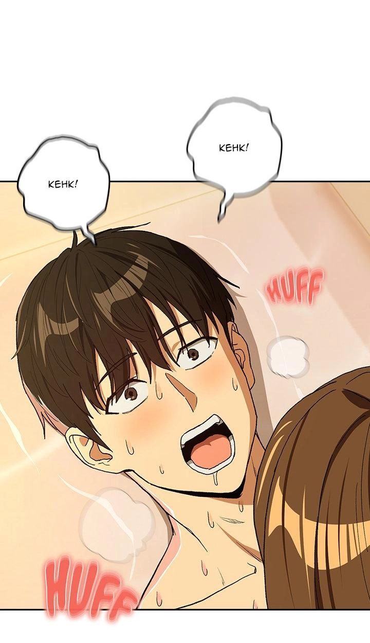 Read Dating After Work chapter 92 image 28 on Lezhin