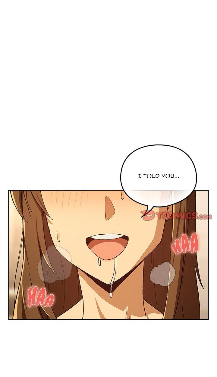 Read Dating After Work chapter 92 image 29 on Lezhin