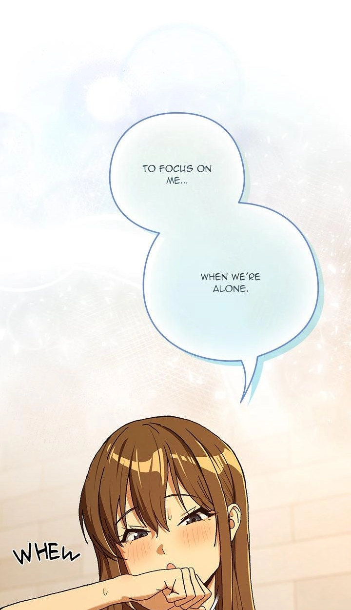 Read Dating After Work chapter 92 image 30 on Lezhin