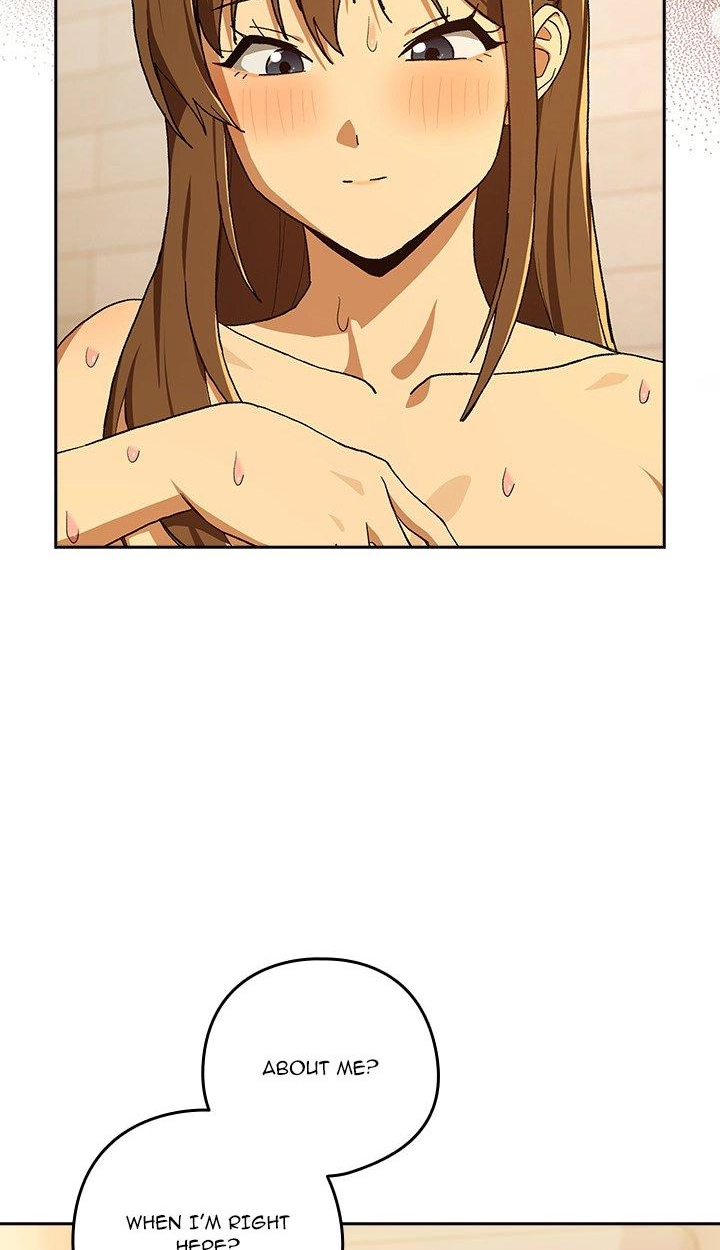 Read Dating After Work chapter 92 image 33 on Lezhin