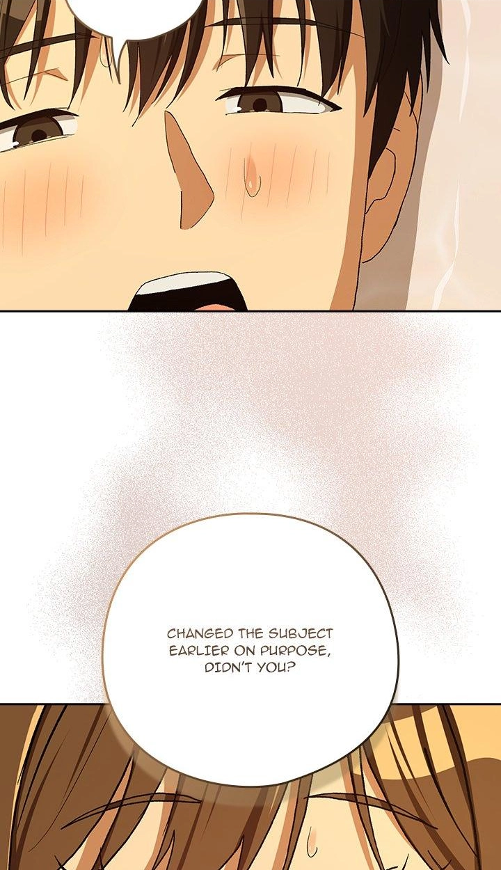 Read Dating After Work chapter 92 image 35 on Lezhin