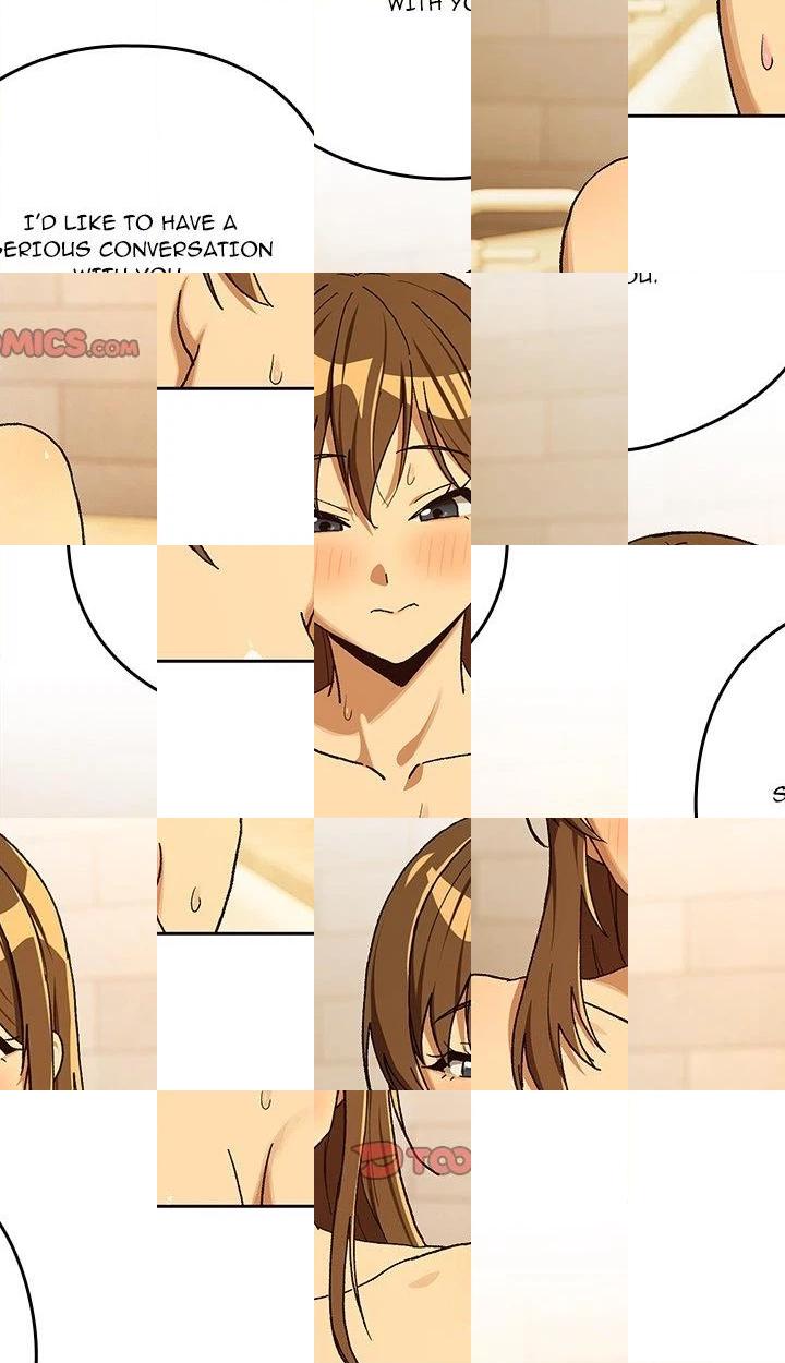 Read Dating After Work chapter 92 image 39 on Lezhin