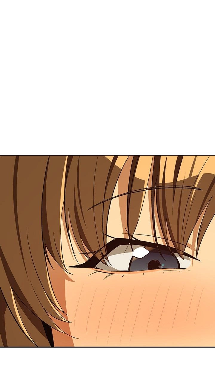 Read Dating After Work chapter 92 image 40 on Lezhin