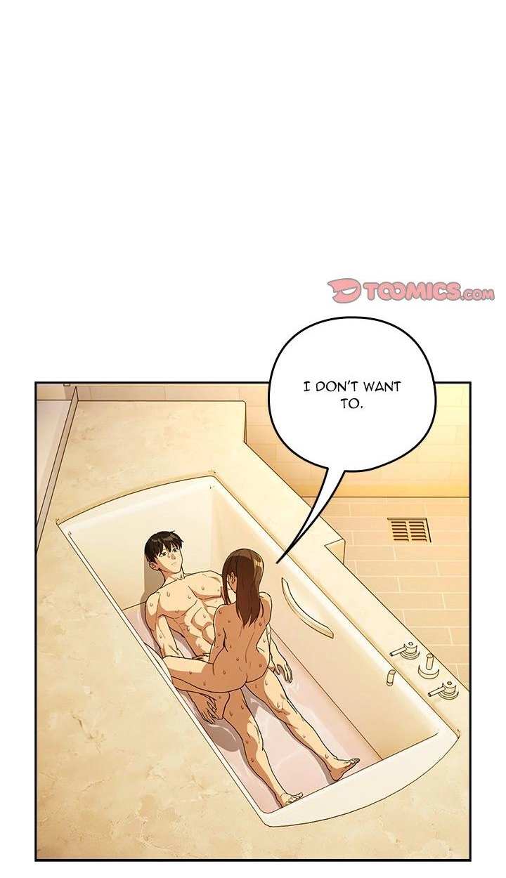 Read Dating After Work chapter 92 image 41 on Lezhin