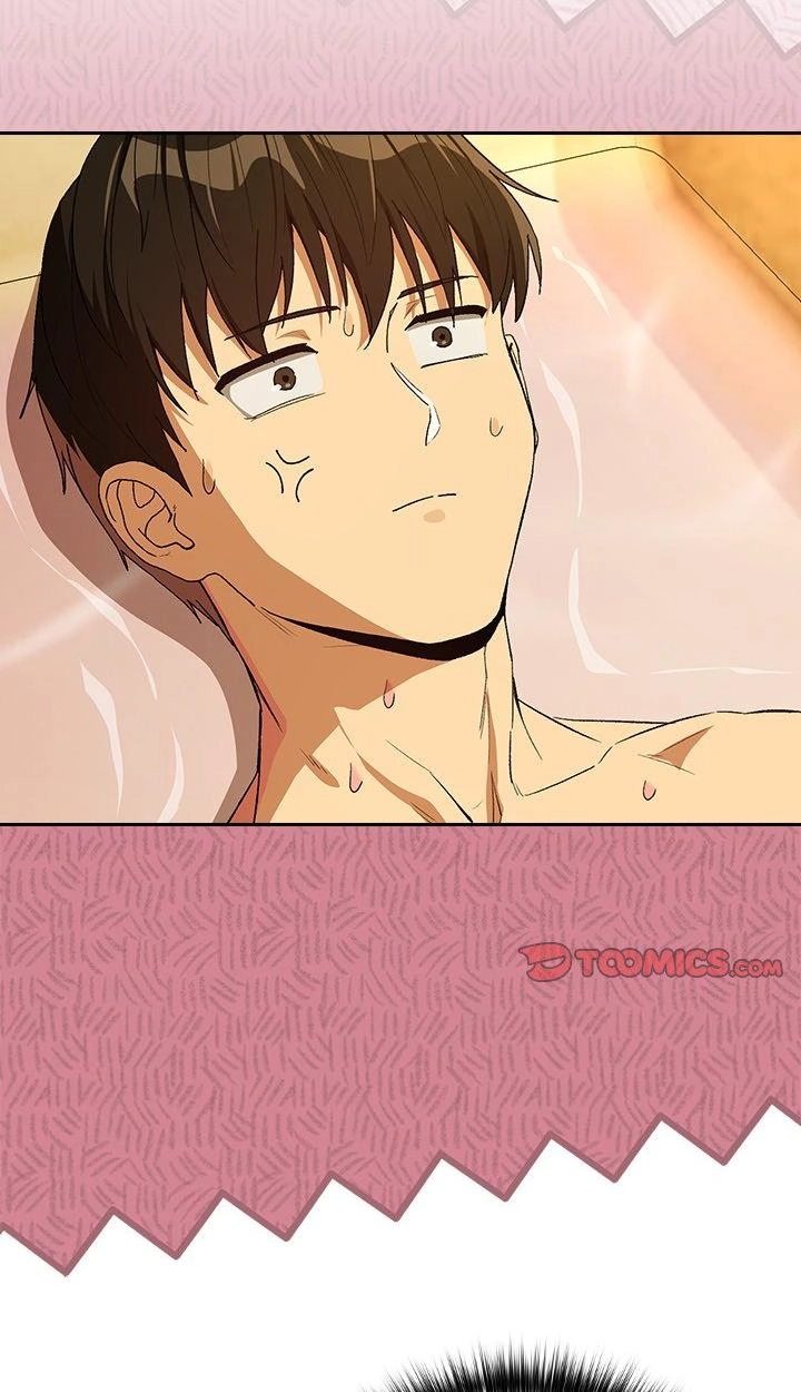 Read Dating After Work chapter 92 image 44 on Lezhin