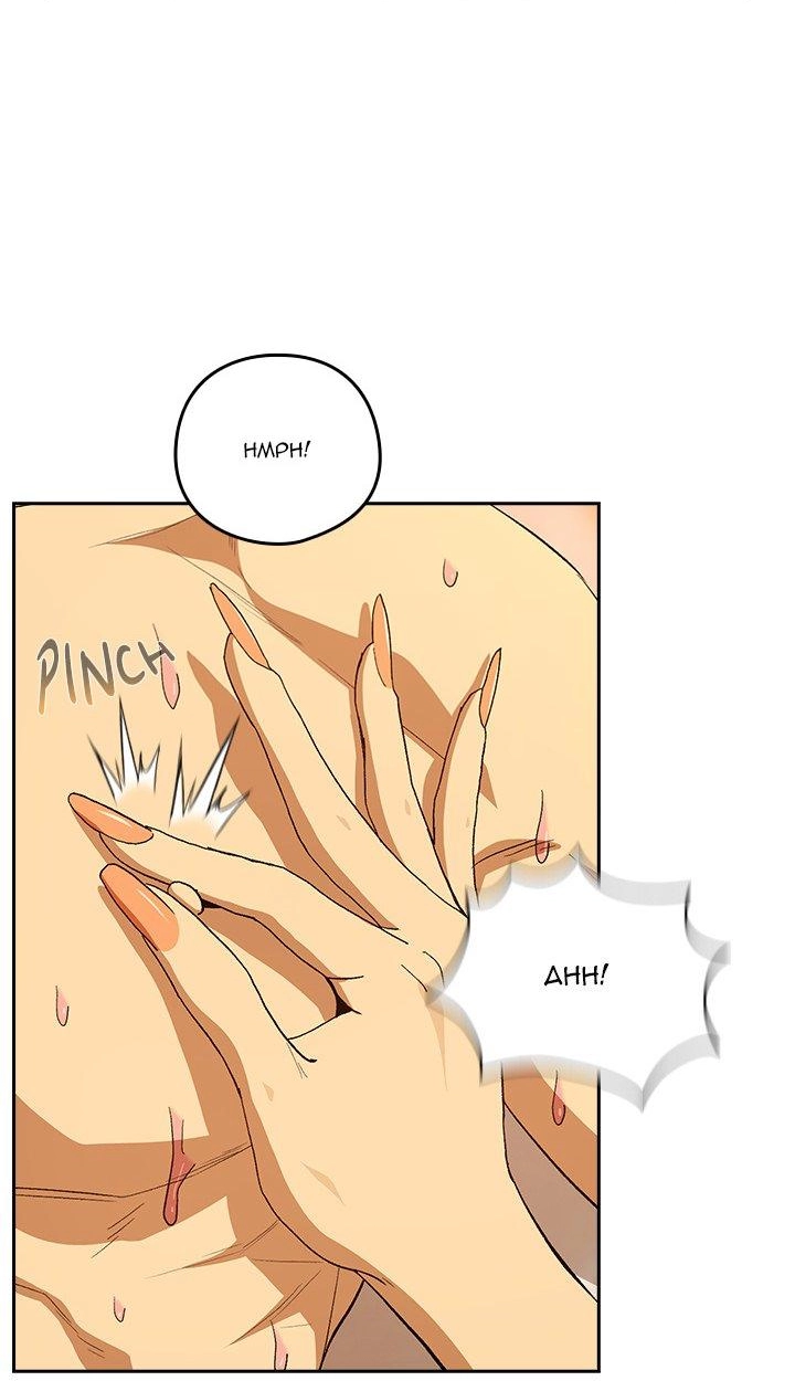 Read Dating After Work chapter 92 image 47 on Lezhin