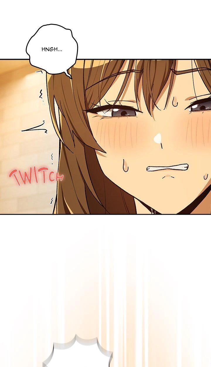 Read Dating After Work chapter 92 image 52 on Lezhin