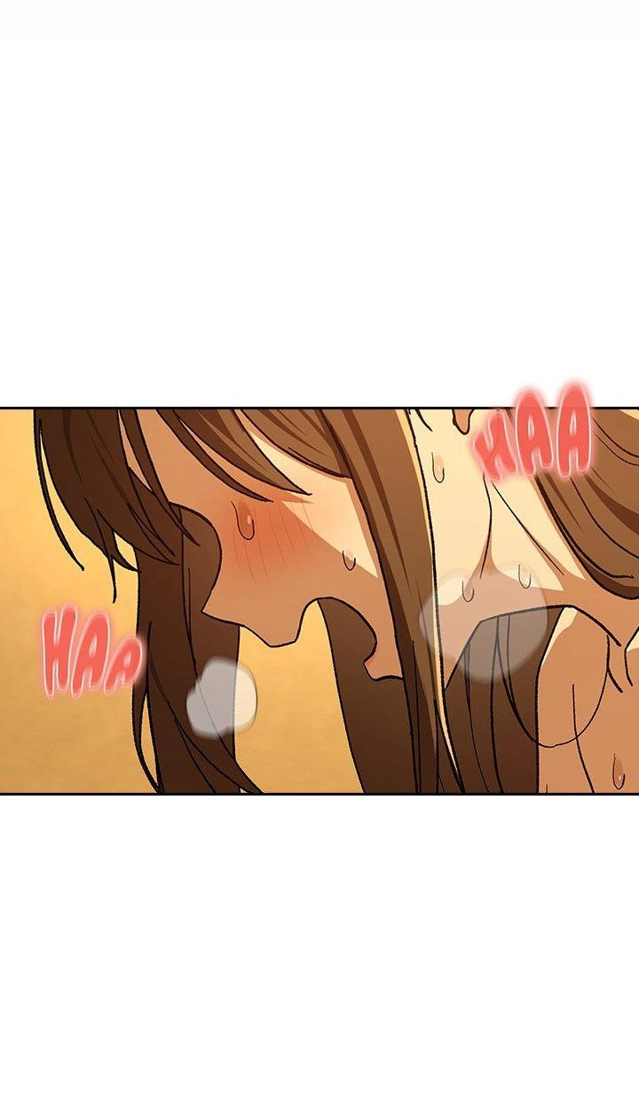 Read Dating After Work chapter 92 image 57 on Lezhin