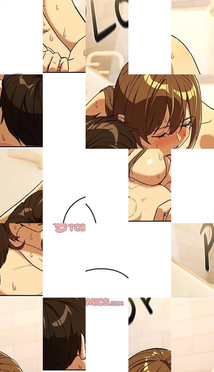 Read Dating After Work chapter 92 image 59 on Lezhin