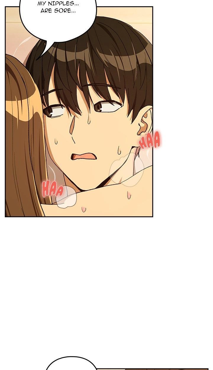 Read Dating After Work chapter 92 image 60 on Lezhin