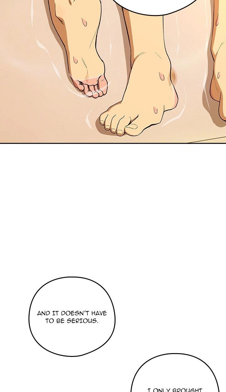 Read Dating After Work chapter 92 image 62 on Lezhin