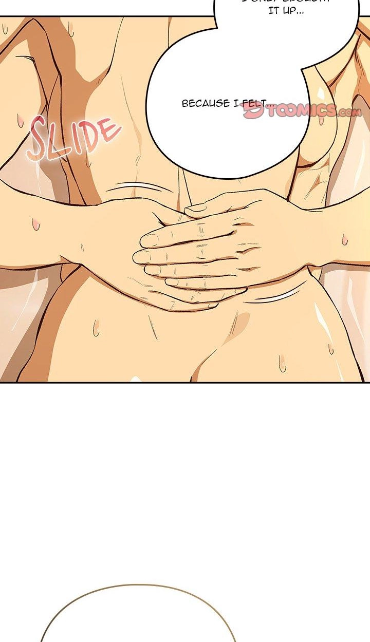 Read Dating After Work chapter 92 image 63 on Lezhin