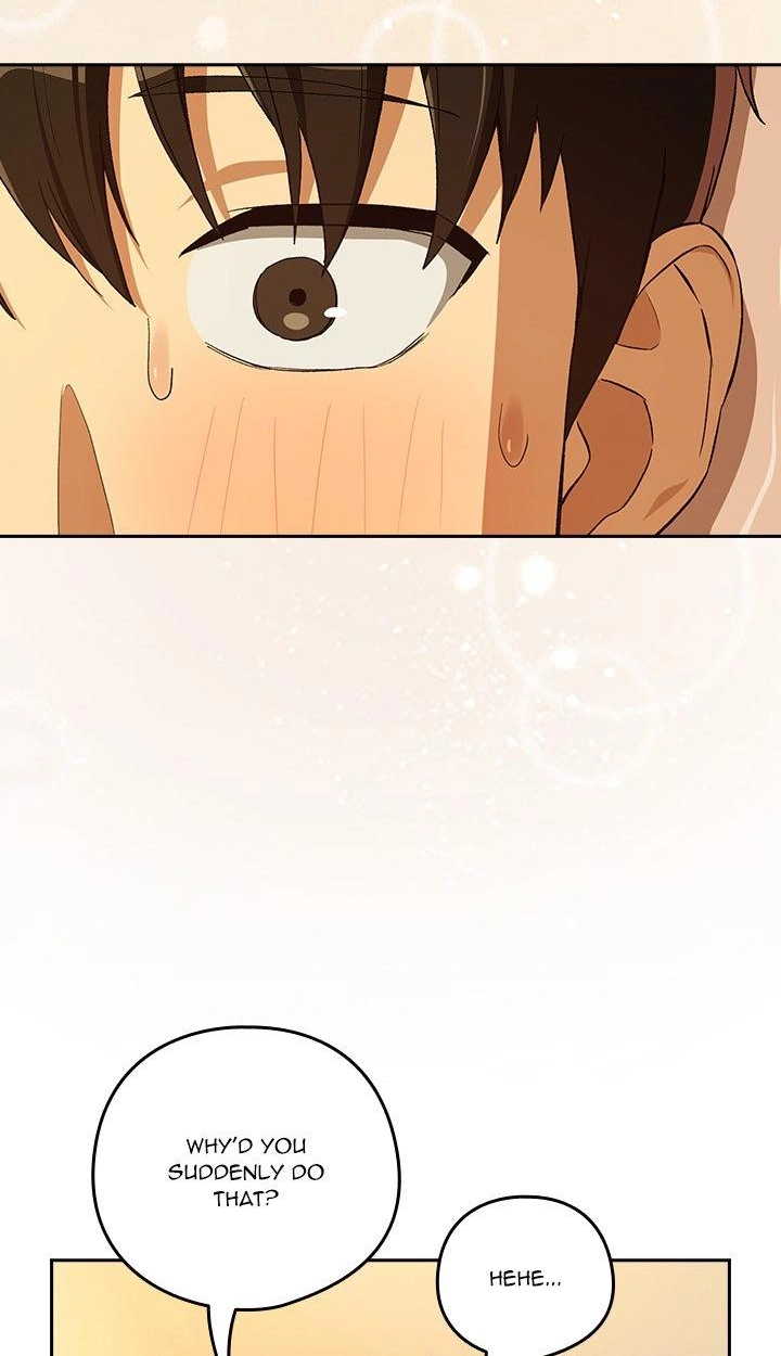 Read Dating After Work chapter 92 image 67 on Lezhin