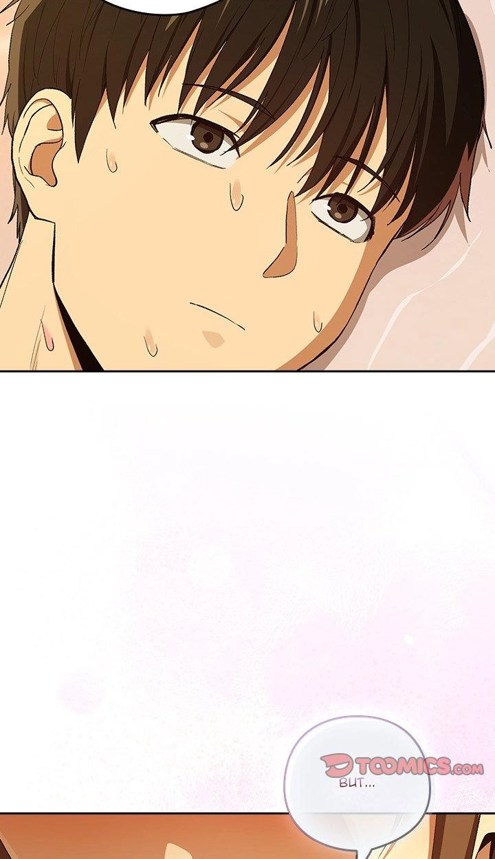 Read Dating After Work chapter 92 image 69 on Lezhin