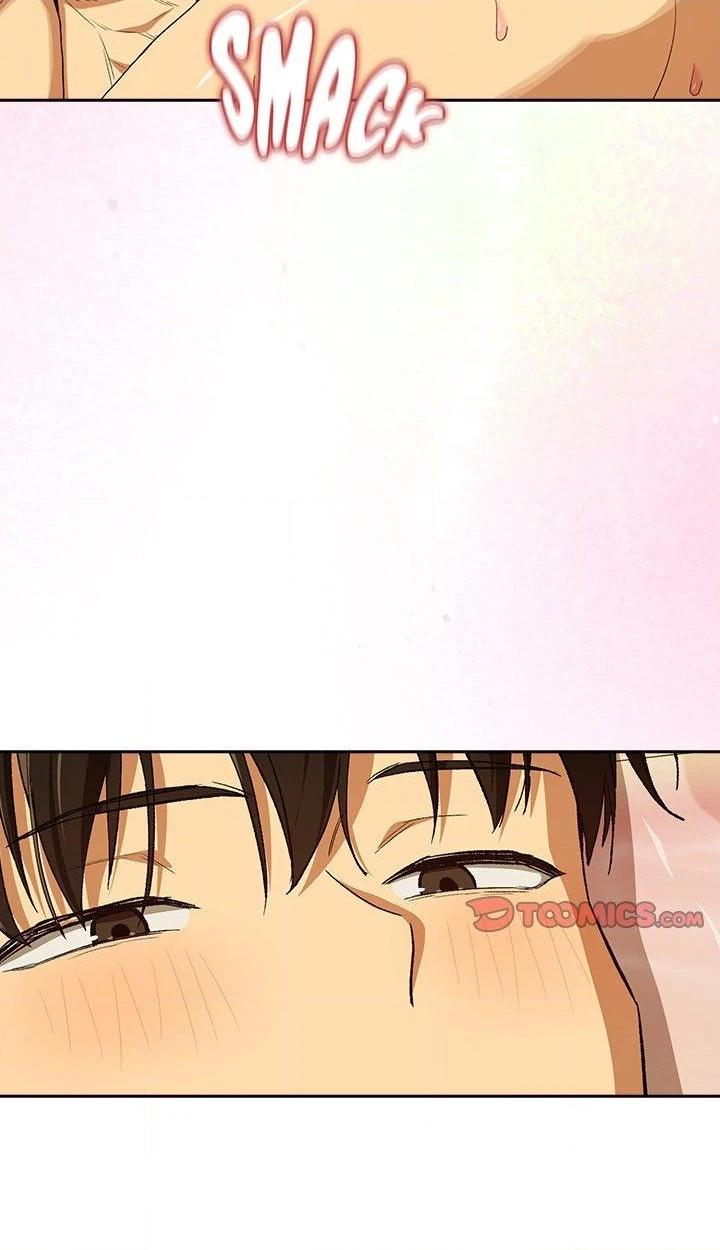 Read Dating After Work chapter 92 image 7 on Lezhin