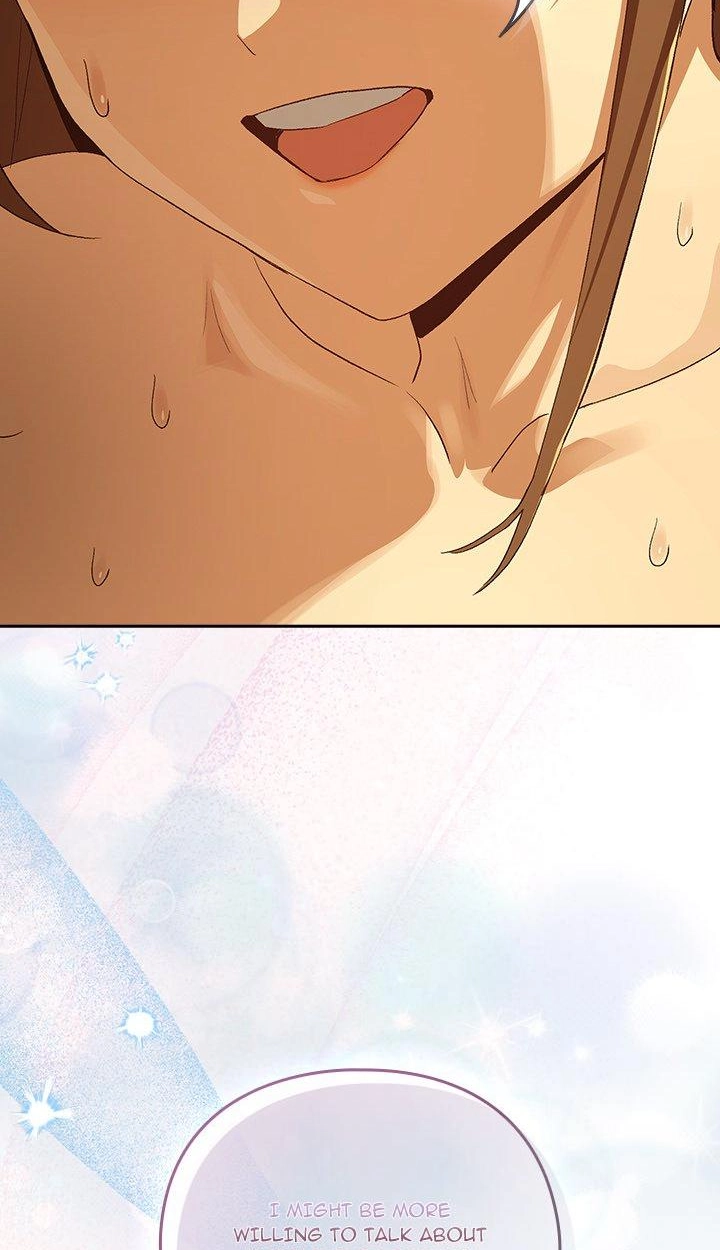 Read Dating After Work chapter 92 image 70 on Lezhin
