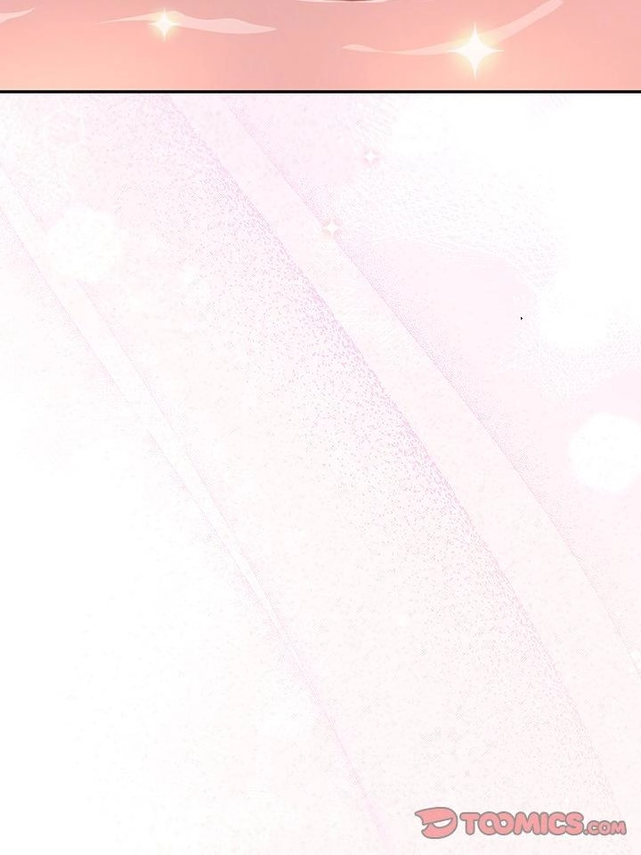 Read Dating After Work chapter 92 image 72 on Lezhin