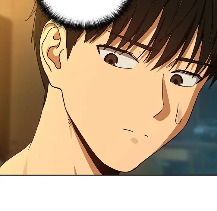 Read Dating After Work chapter 93 image 10 on Lezhin