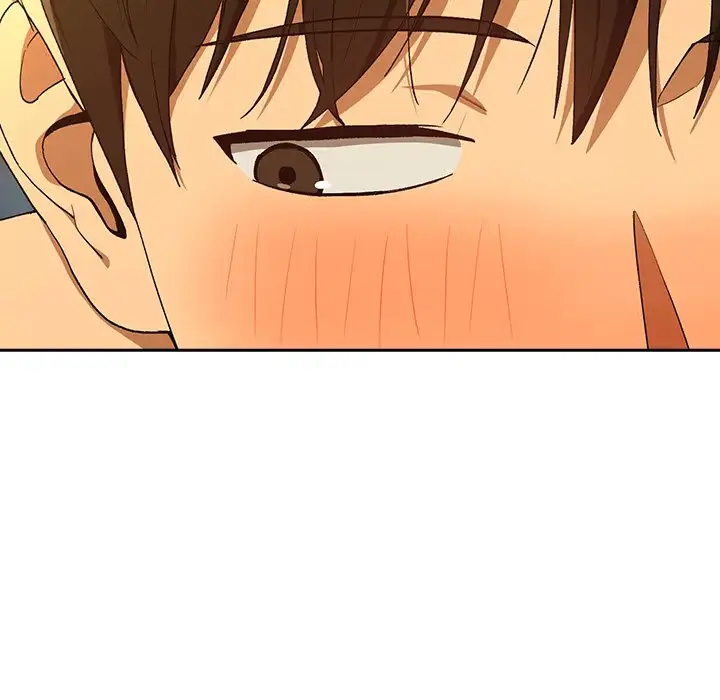 Read Dating After Work chapter 93 image 100 on Lezhin