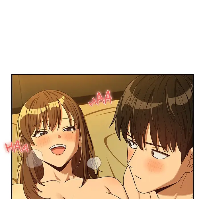 Read Dating After Work chapter 93 image 101 on Lezhin