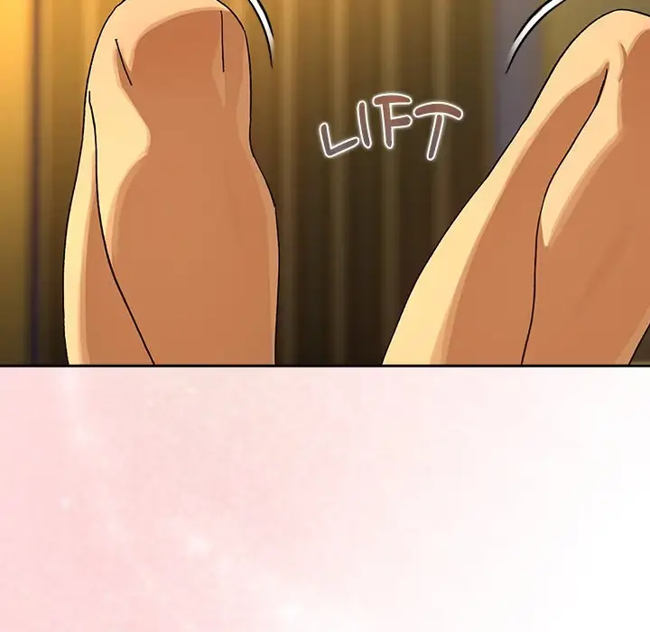 Read Dating After Work chapter 93 image 103 on Lezhin