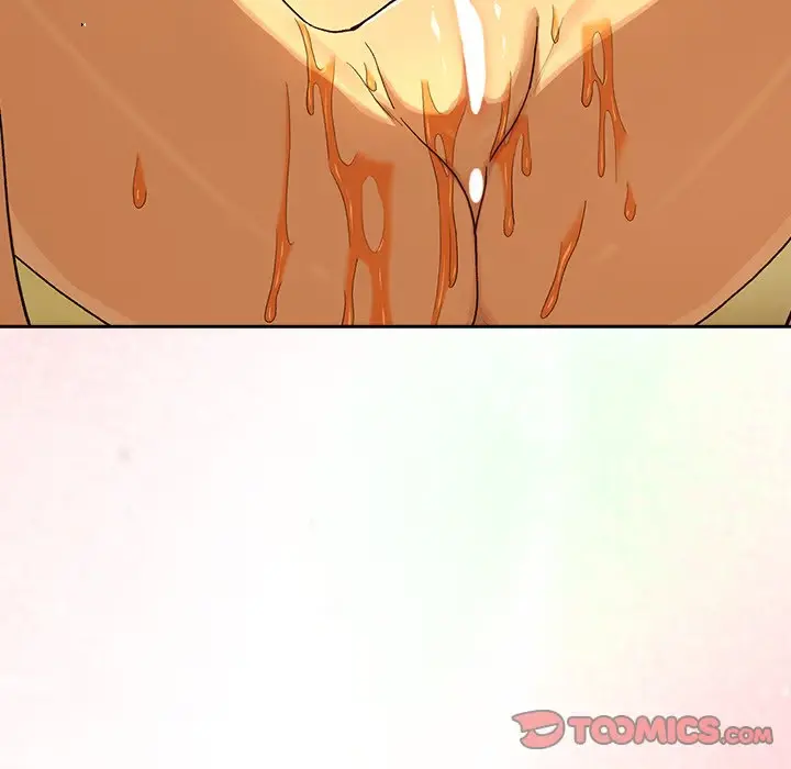 Read Dating After Work chapter 93 image 105 on Lezhin