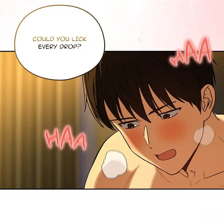 Read Dating After Work chapter 93 image 106 on Lezhin