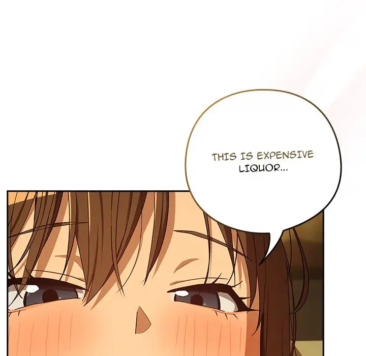Read Dating After Work chapter 93 image 107 on Lezhin