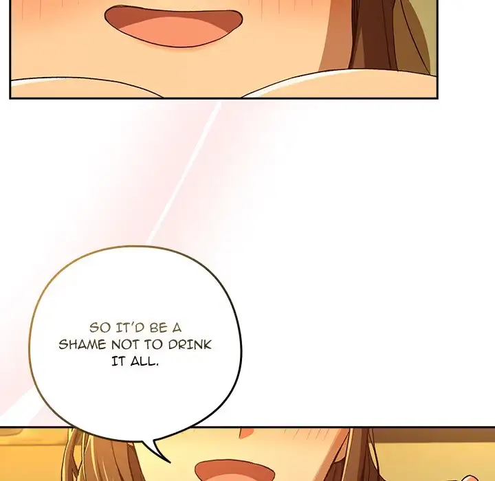 Read Dating After Work chapter 93 image 108 on Lezhin