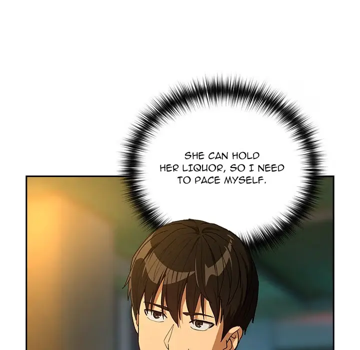 Read Dating After Work chapter 93 image 11 on Lezhin