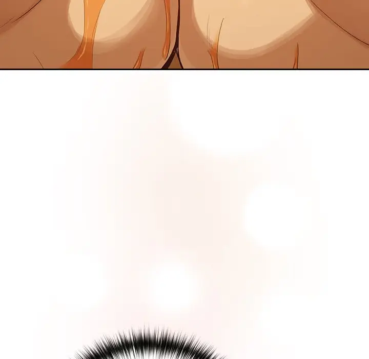 Read Dating After Work chapter 93 image 110 on Lezhin