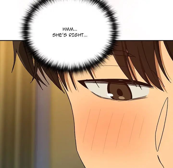 Read Dating After Work chapter 93 image 111 on Lezhin