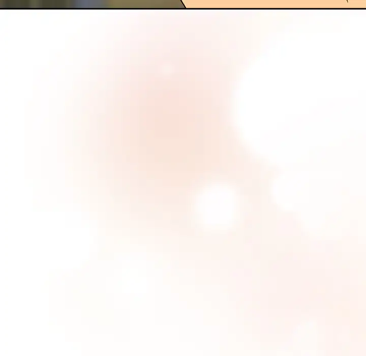 Read Dating After Work chapter 93 image 112 on Lezhin