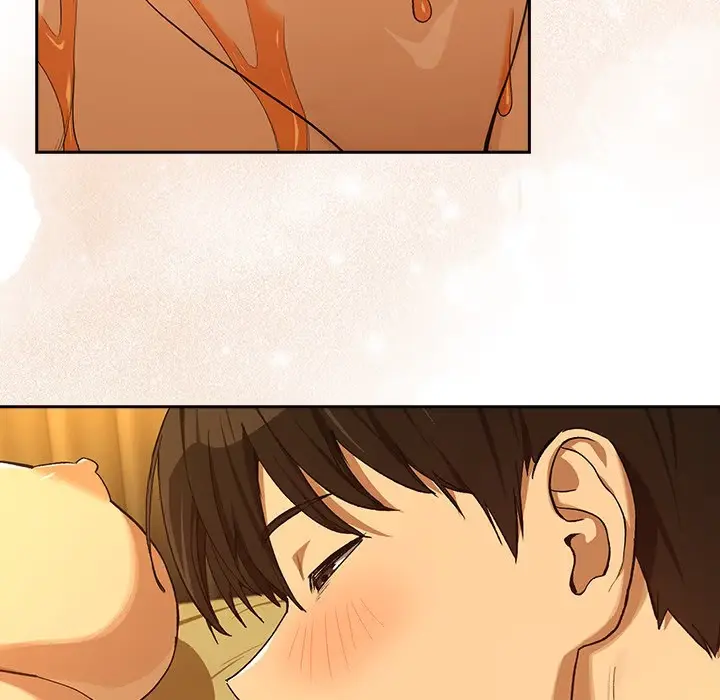 Read Dating After Work chapter 93 image 114 on Lezhin